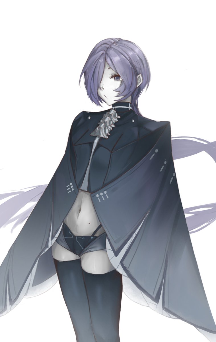 凱恩 tweet media