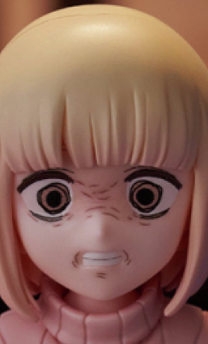 するめ (@gamesurumeika) / Posts / X