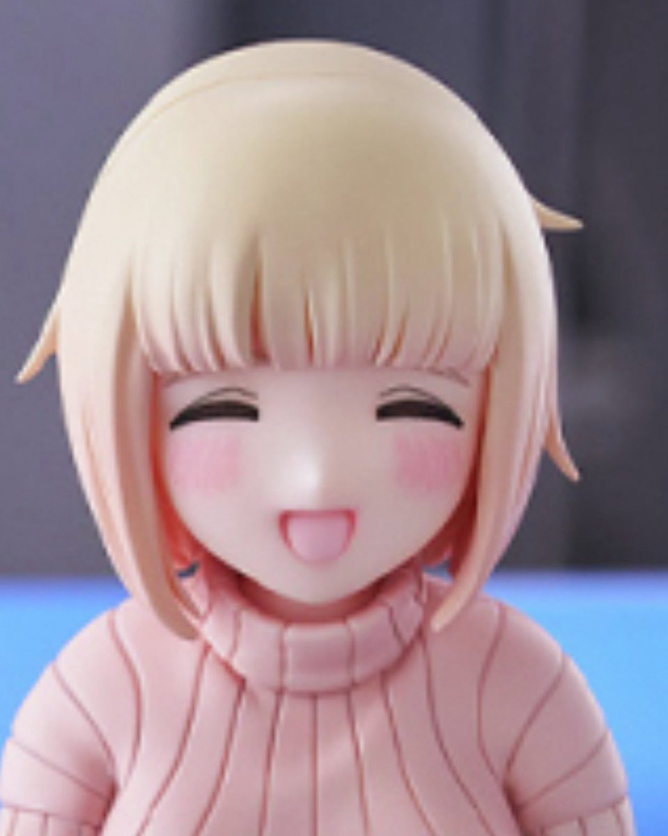 するめ (@gamesurumeika) / Posts / X