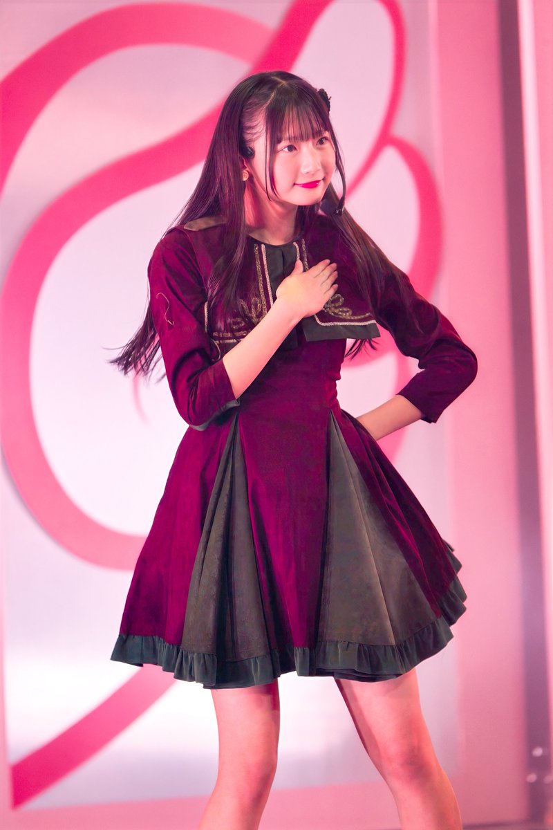 ヤワらぎ(📸) tweet media