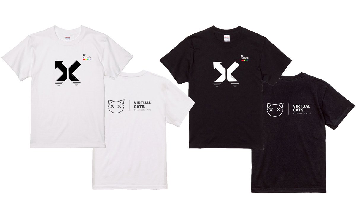 1000日後にダンスが上手くなるアッシュちゃん tweet media