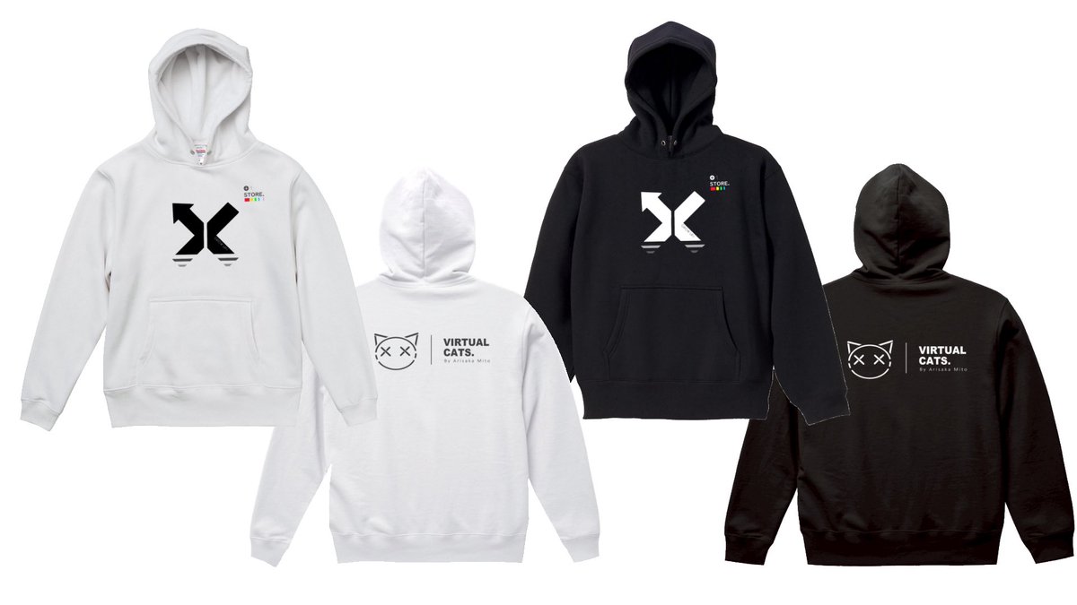 1000日後にダンスが上手くなるアッシュちゃん (@DanceASH) / Posts / X