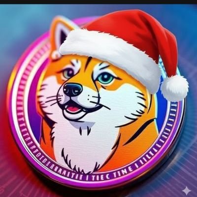 SHIBA GEMS #1000x tweet media