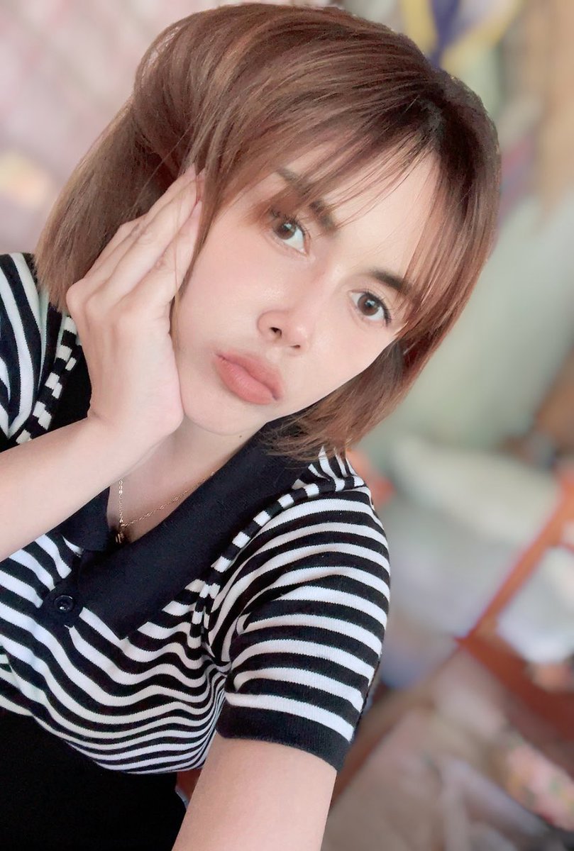 sisi สิริ (@sisiri1515) / Posts / X
