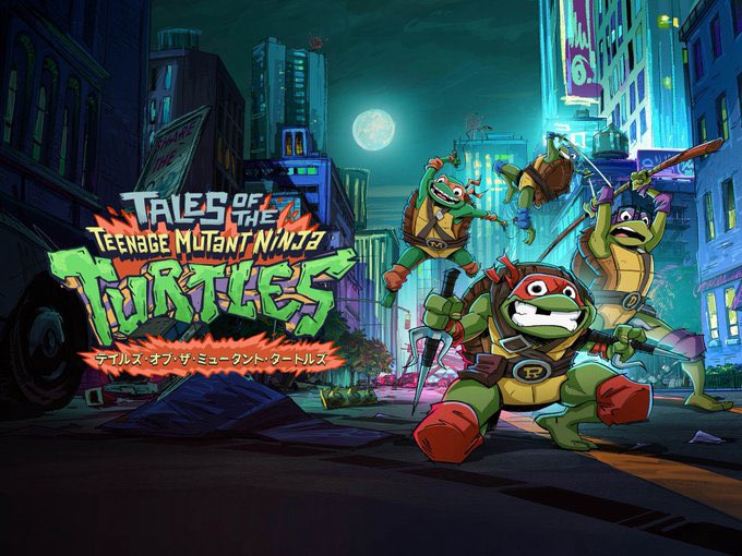 宮本崇弘 tweet media