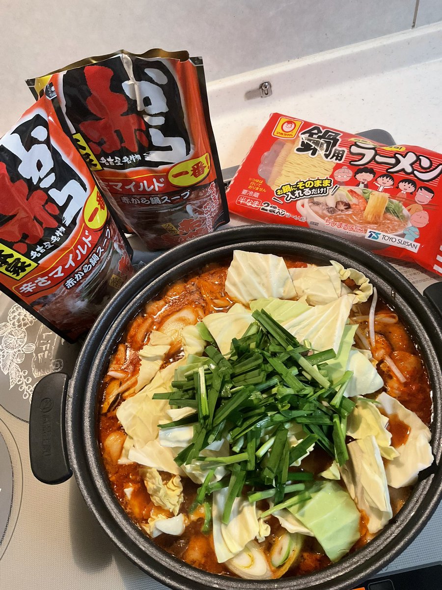 夕食🍽 ここのマフィン🧁がｼｭｷ⸜(* ॑▿ ॑* )⸝ｼｭｷ #まりっぺ飯