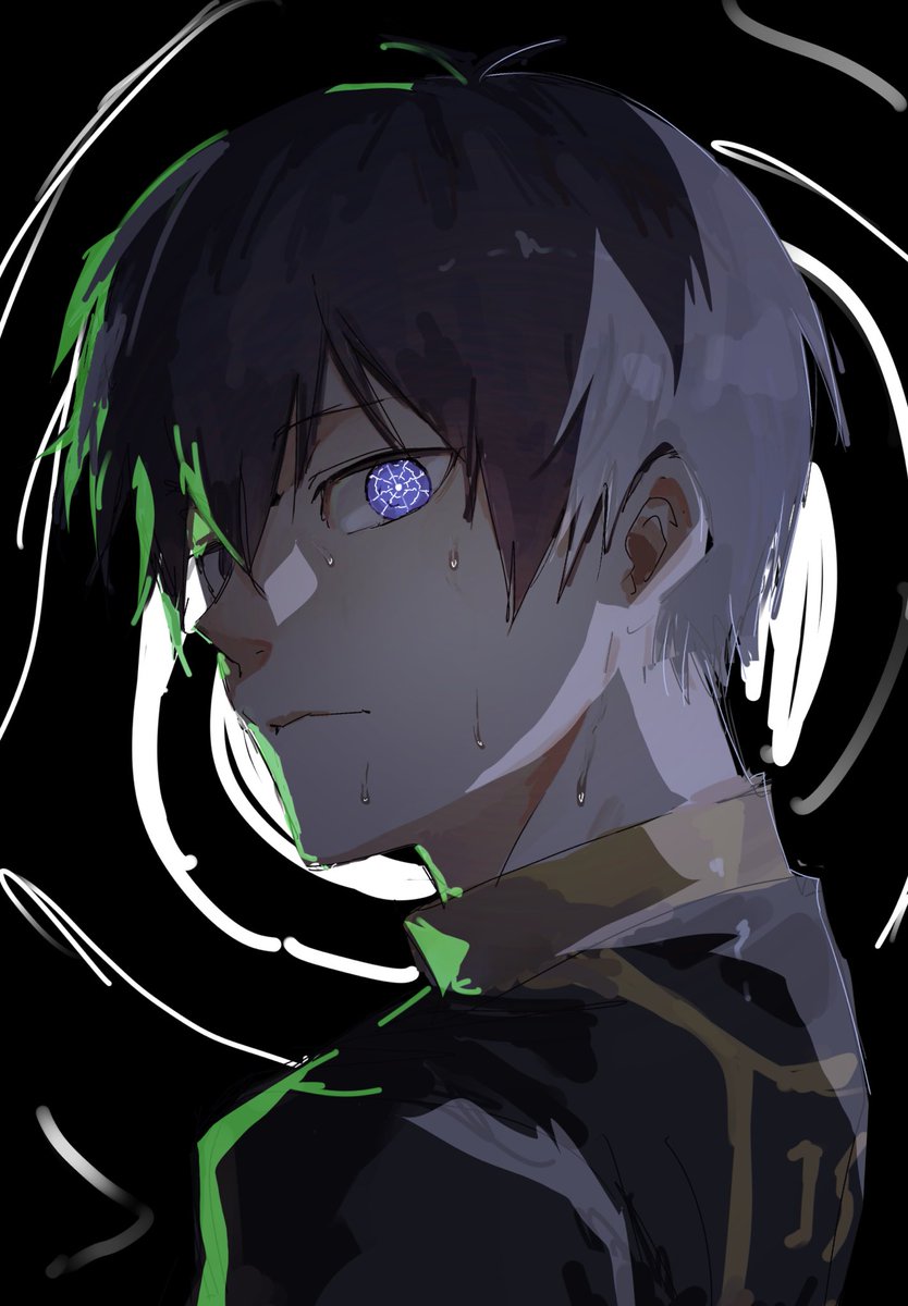 いぬい 犬縫（いぬい） (@inuinoeokiba) / Posts / X