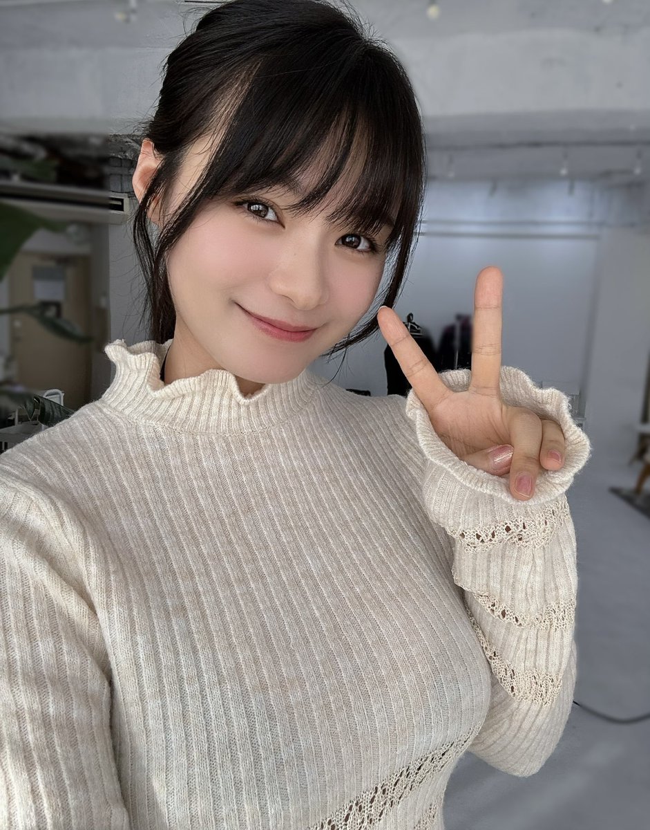 Post by みっちゃん on X: お疲れ様