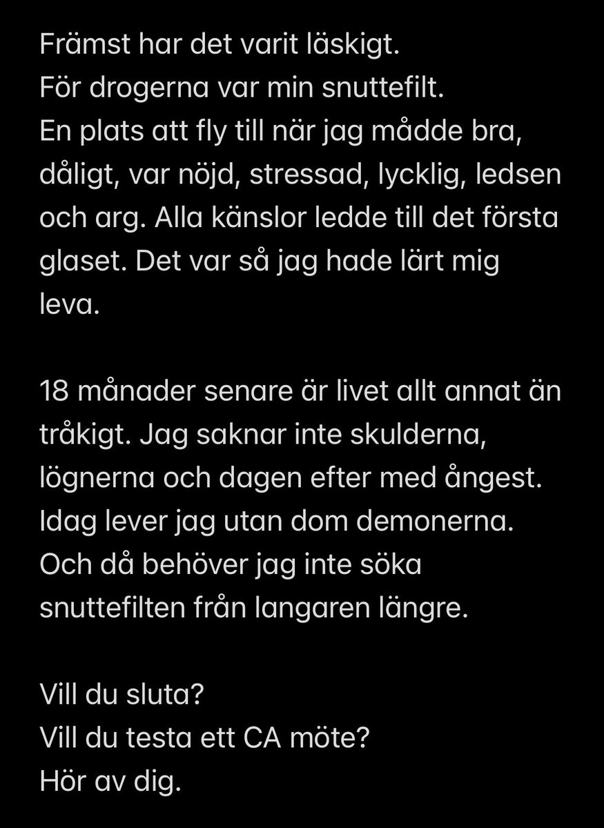 StadionRoberto tweet media