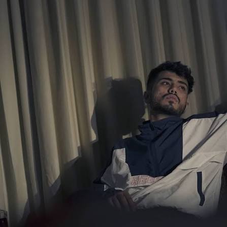 Terzaghi (@terzag_hehe) on Twitter photo 