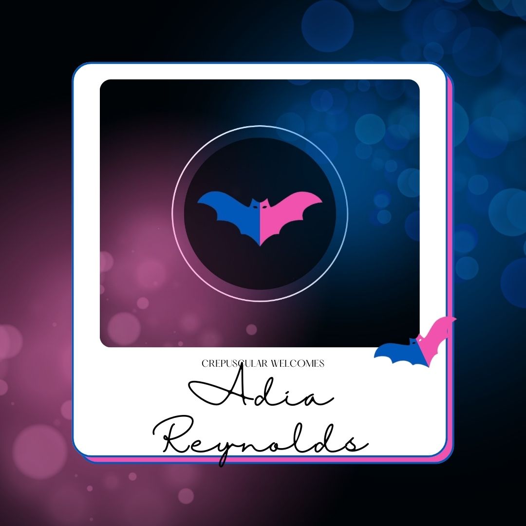 Crepuscular tweet media