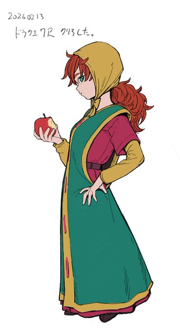 えちゃマリベル 