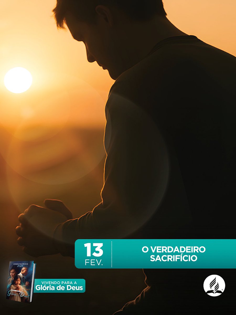 Encontre um espaço tranquilo em casa e juntos, façam uma meditação que trará paz e reflexão para todos. É um momento perfeito para fortalecer os laços. 🙏📷 📷adv.st/pordosol 📷  #meditacaopordosol