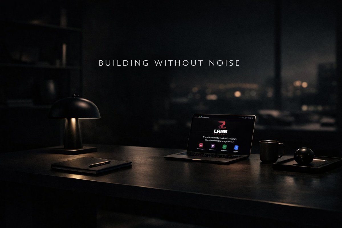 R35Token tweet media