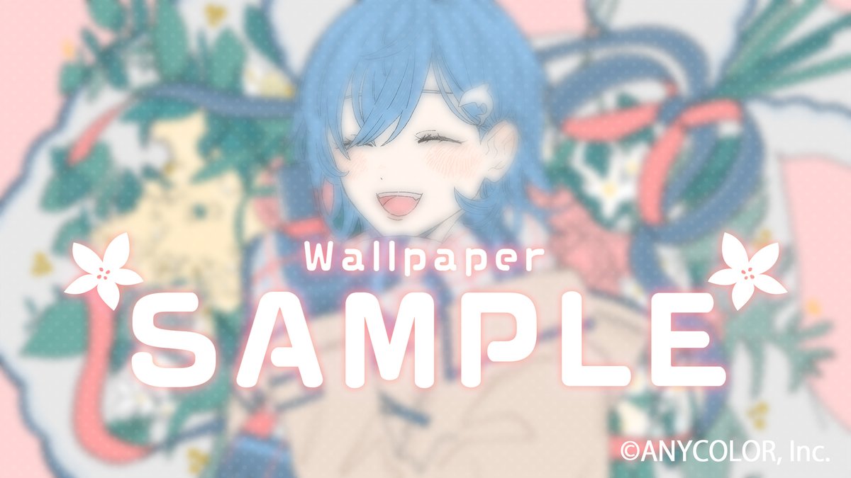 むぎ (@gimgim00526) / Posts / X