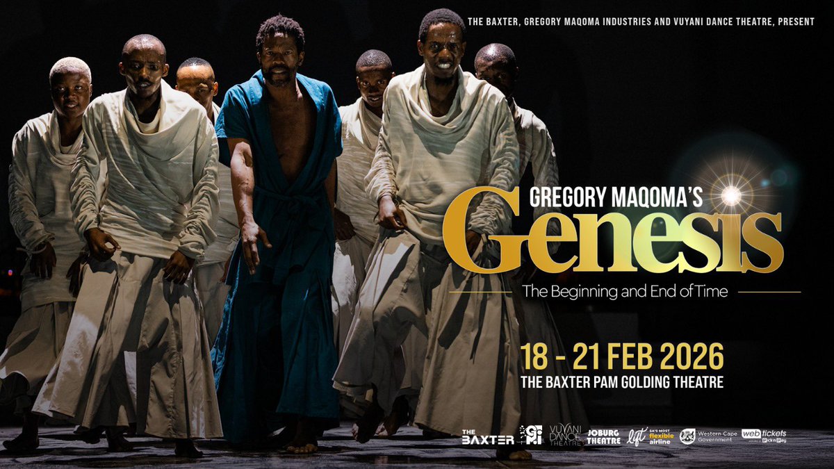 Prof Thuli Madonsela #KindnessBuilds tweet media