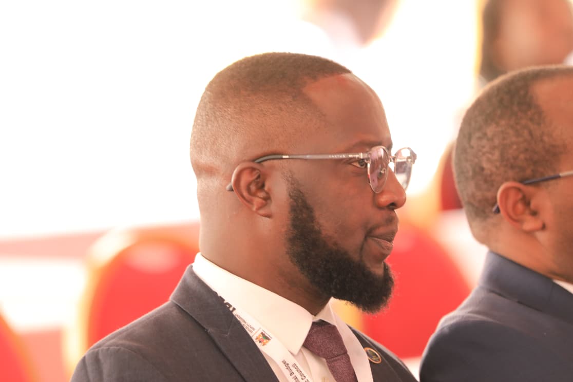 Commission on Revenue Allocation Kenya tweet media