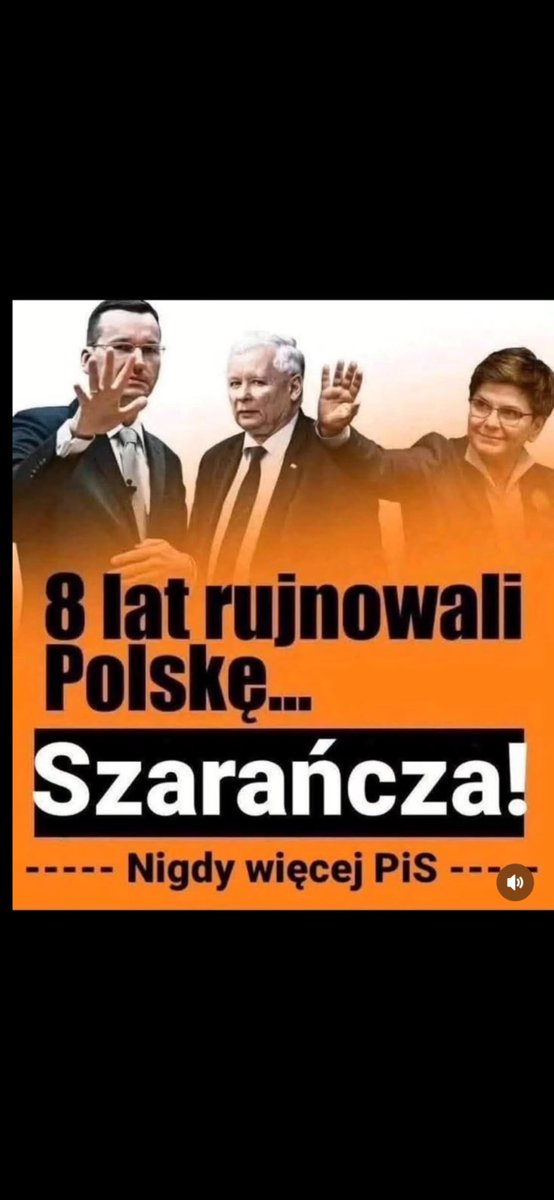 Mirek Grzybek@Trzaskowski2025 (@mironxxxxxxxx) on Twitter photo 