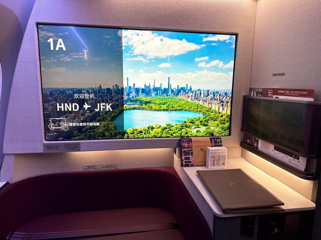 ふきんぎょ tweet media