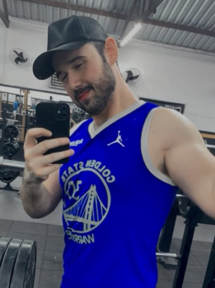 tantão 🦦 tweet media