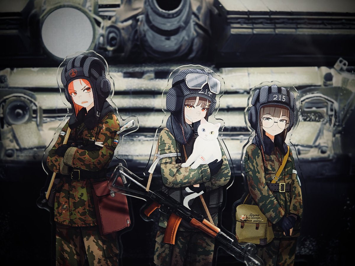 LaituMidane tweet media