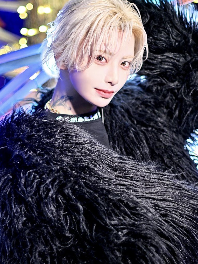 櫻井 瑛紫【YGGDRASILL本店】 (@eiji_ygd) / Posts and Replies / X