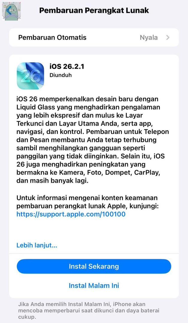 Tanyarlfes tweet media