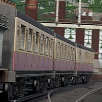 ベアー🐻 tweet media