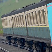 ベアー🐻 tweet media