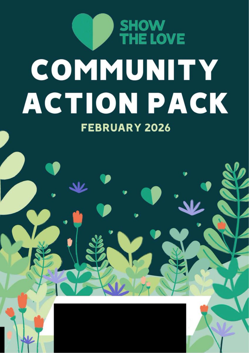 Devon Co-Op Community tweet media