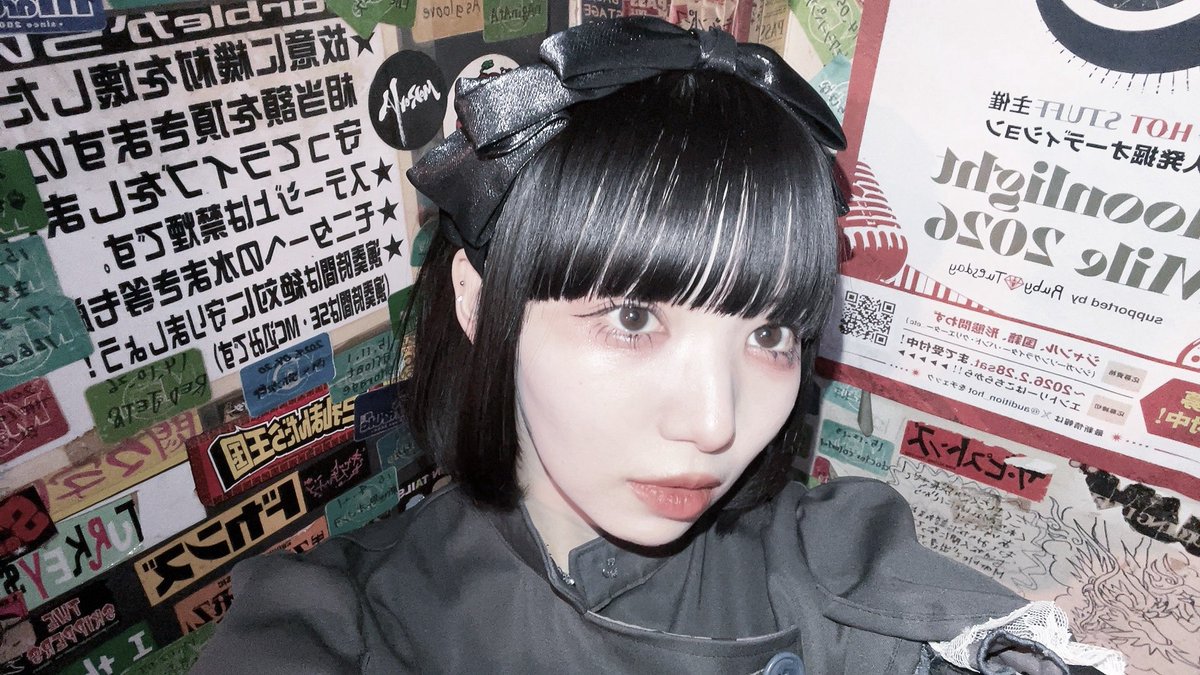 明日もキラキラ楽しんでこーね、