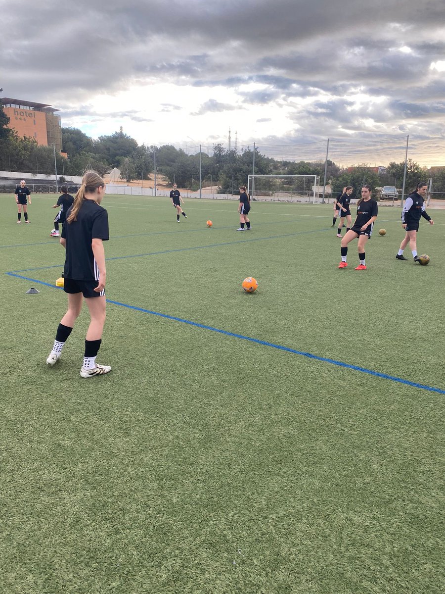 Create College tweet media