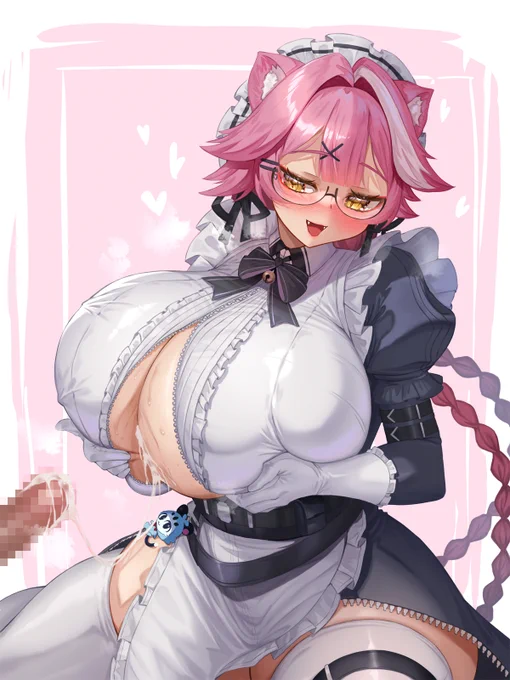RORまんま