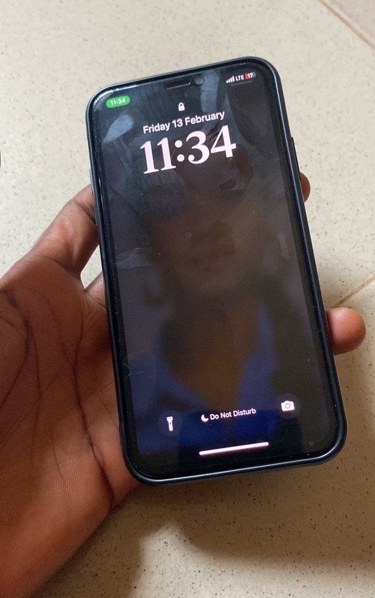 I have been using for 5 years now 😂 😂 the Werey rugged die