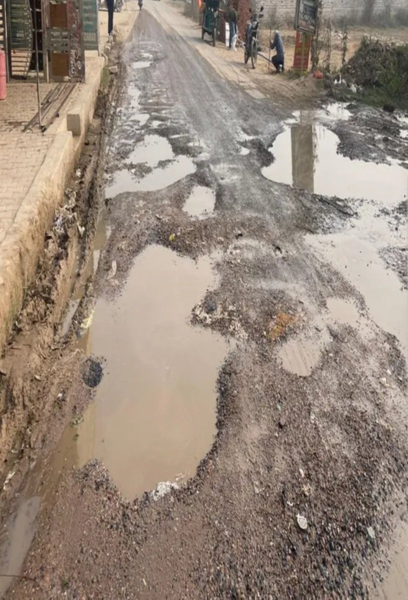 Susmita Reddy tweet media