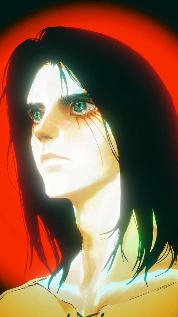 endless night tweet media