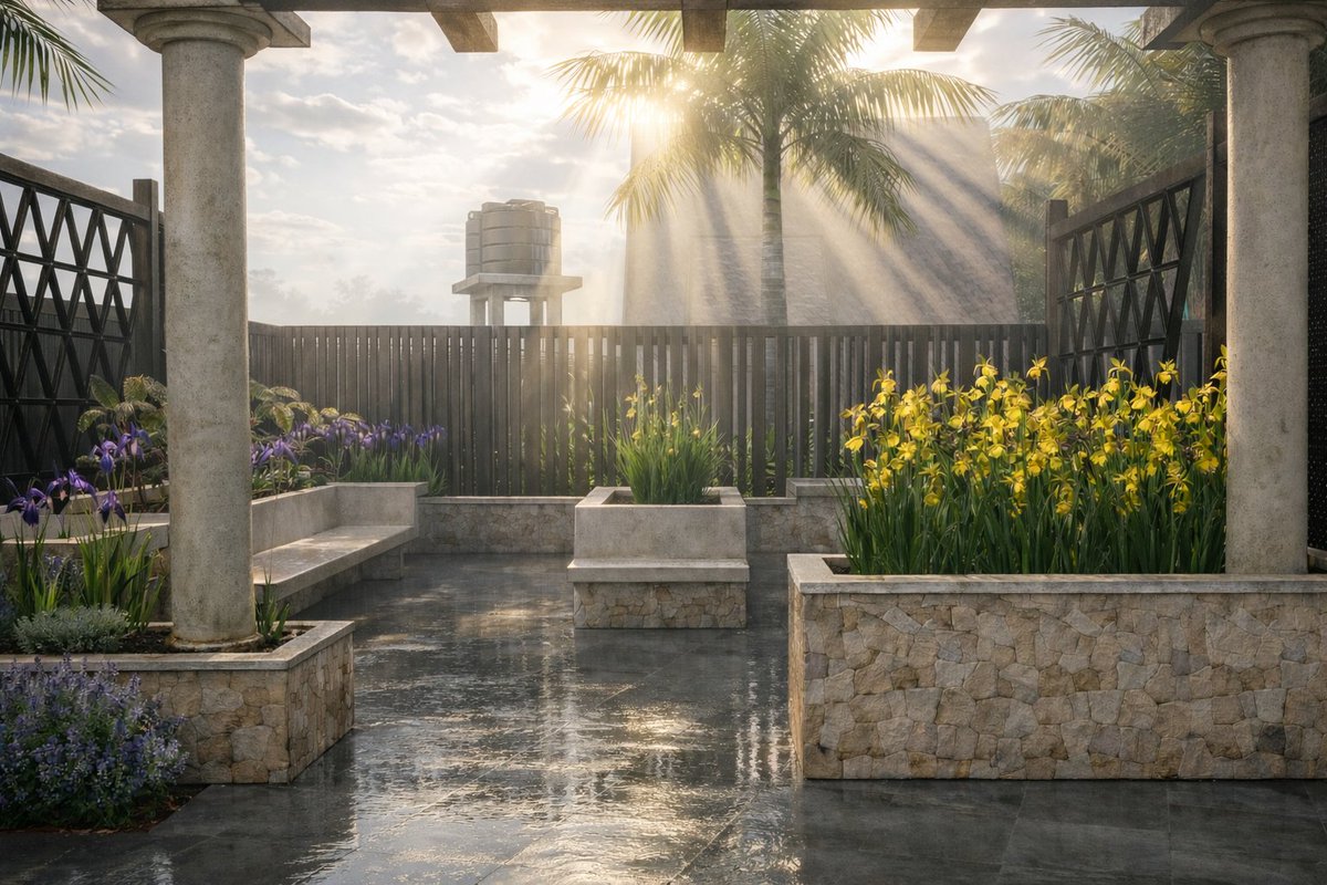 444cissy17255's tweet photo. At Eco MICE Landscaping Uganda, we don’t just design spaces —
we design experiences you’ll remember. 🌿

FOR OUR OWN DESIGN
CALL/ WHATSAPP - 0778623536
Let's Inspire Freshness
https://t.co/fGQB9cId6S
Uganda.

#LandscapeDesign #OutdoorLiving https://t.co/gMD0d1vOO2