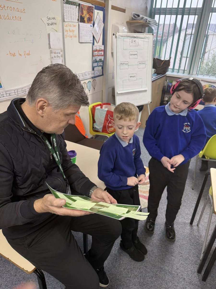 Study United FC tweet media