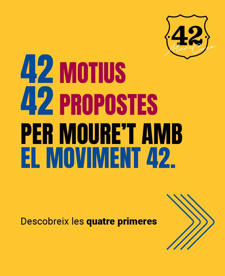 Marc Ciria i Roig tweet media