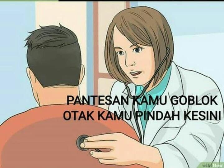 AnakBuah MunkarNakir tweet media