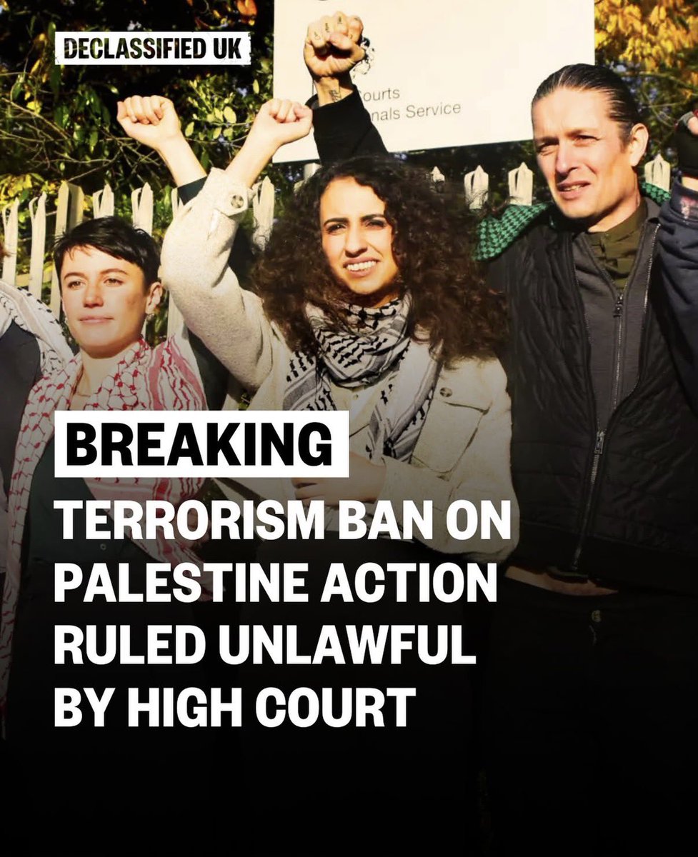 "You think we'd move on and forget what happened?
Nah, fuck Keir Starmer
Netanyahu's bitch and genocide armer"