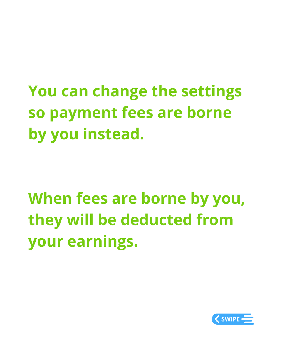 Many #creators spend their days thinking about #content, reach, and growth.

But sometimes we forget something important.

How support feels.

Because behind every click, every tip, every support,
there is a real person choosing to believe in your work.

That’s how your community