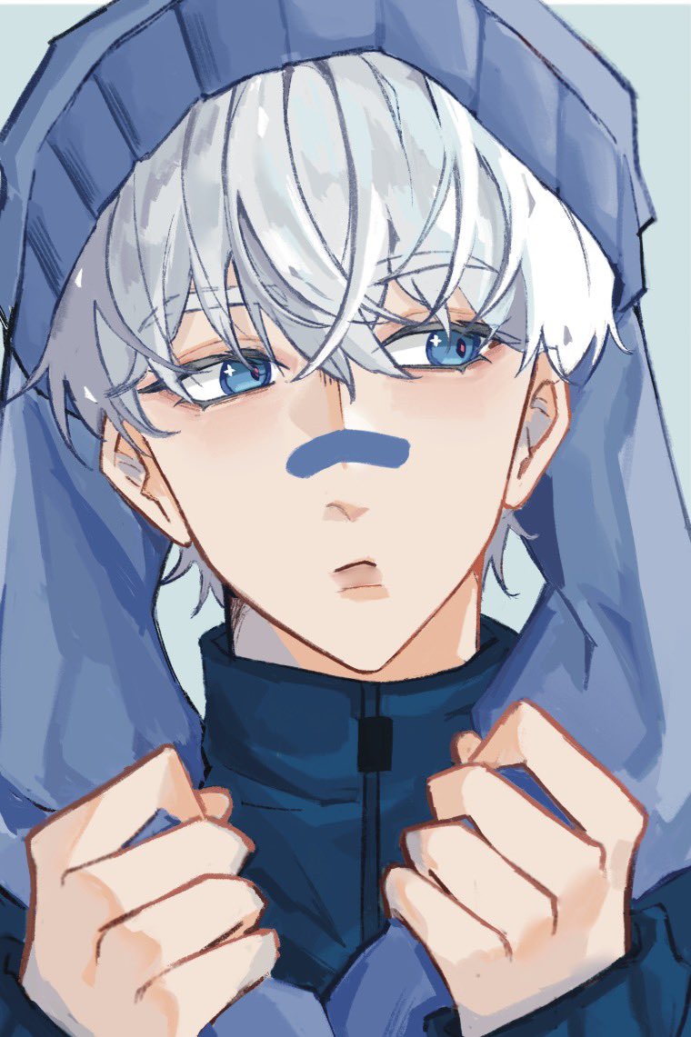 Idk if I’m ever gonna finish so.. dropping bunnyjae off #헌조살