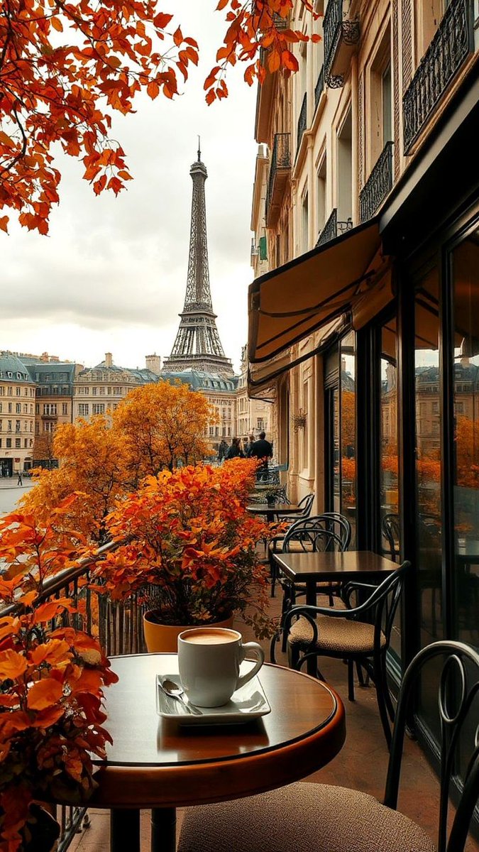 Ariel Hand tweet media