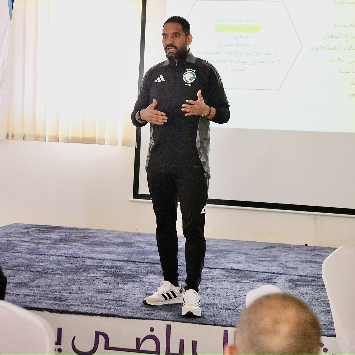 Ahmed khalil🇸🇦 tweet media