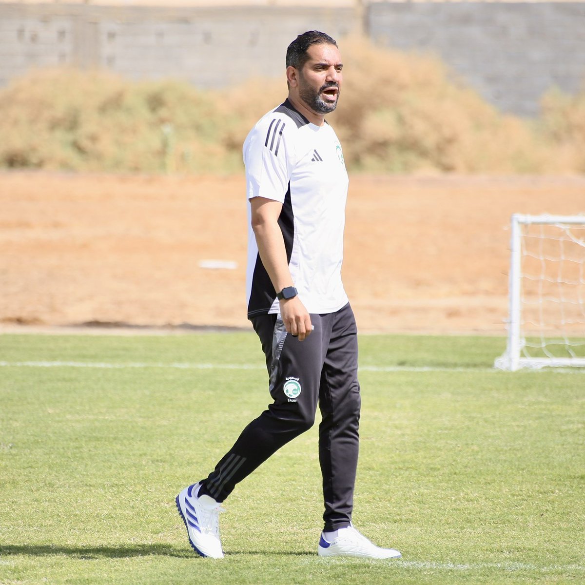 Ahmed khalil🇸🇦 tweet media