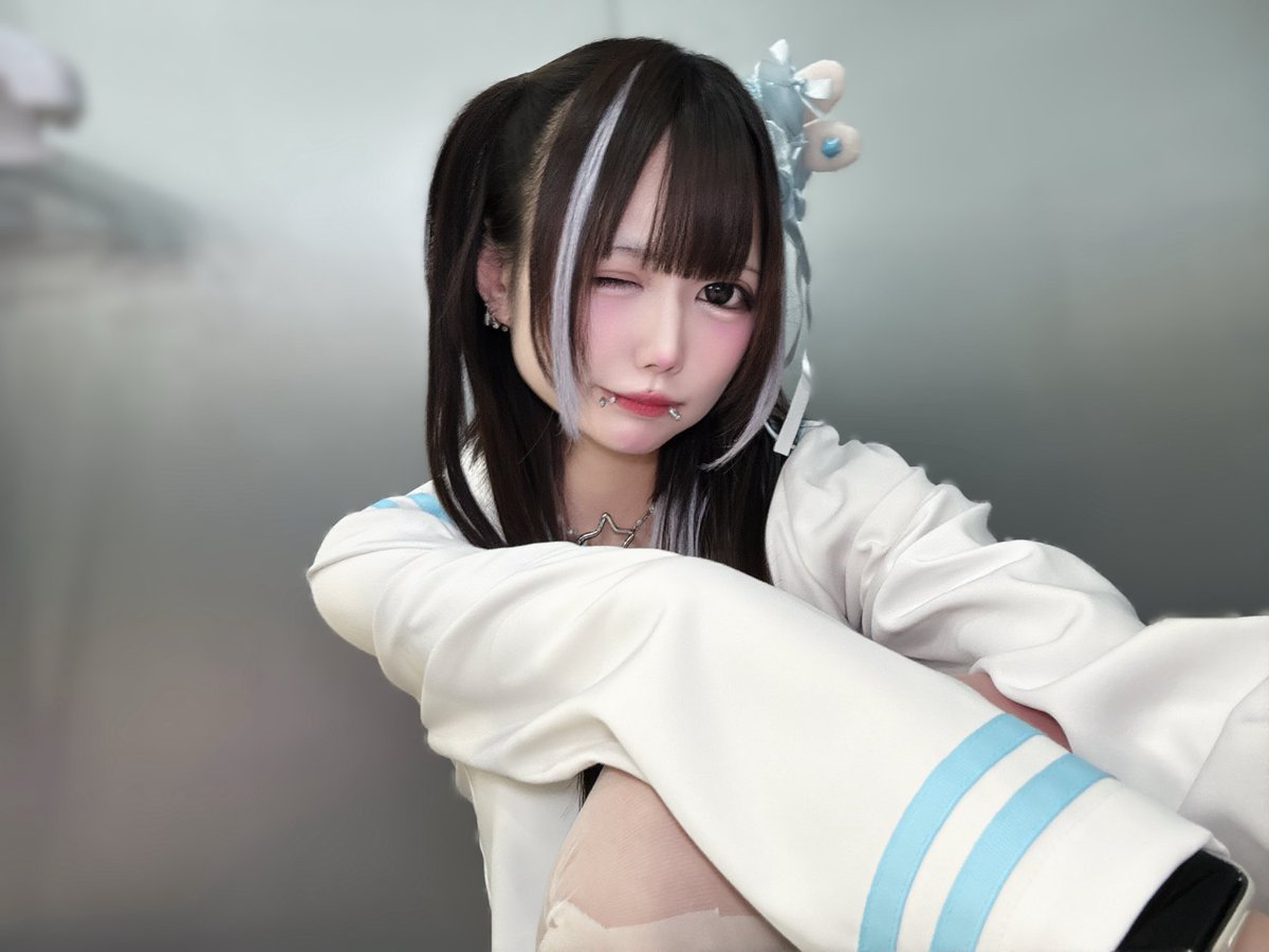 やみにゃん (@UoxoU_yamicha) / Posts / X