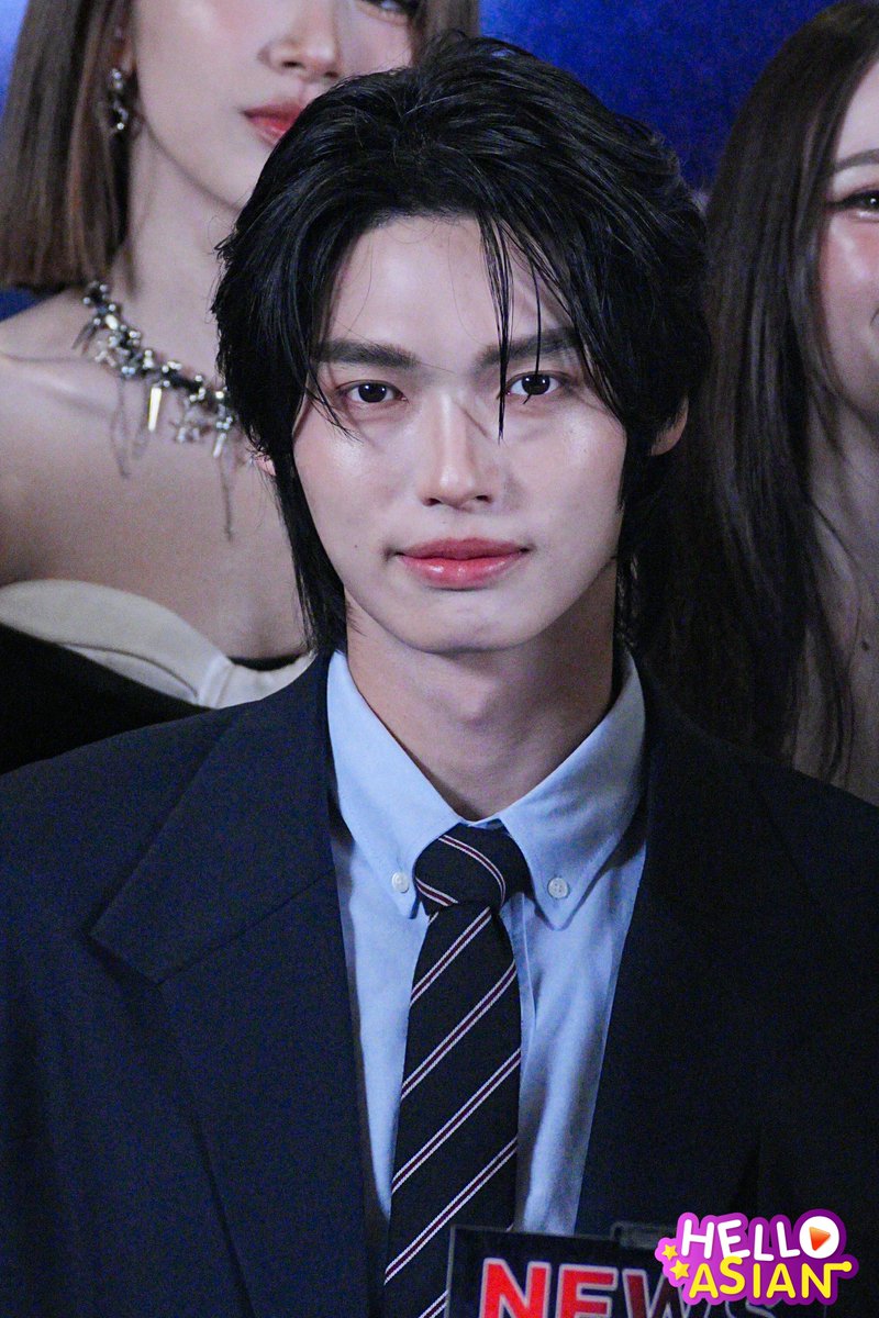 BrightWin母の会🌈 (@BrightWinMomsJP) / Posts / X