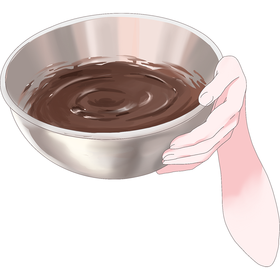 ╭━━━━━━━━━━━━━━━━━━╮
　 🍫バレンタイン無料配布【第2弾】🍫
╰━━━━━━━━━━━━━━━━━━╯
 
バレンタイン準備に使える手素材の軽量版を配布します。こちらは❤️いいね＆RP🔁で使用OKです！