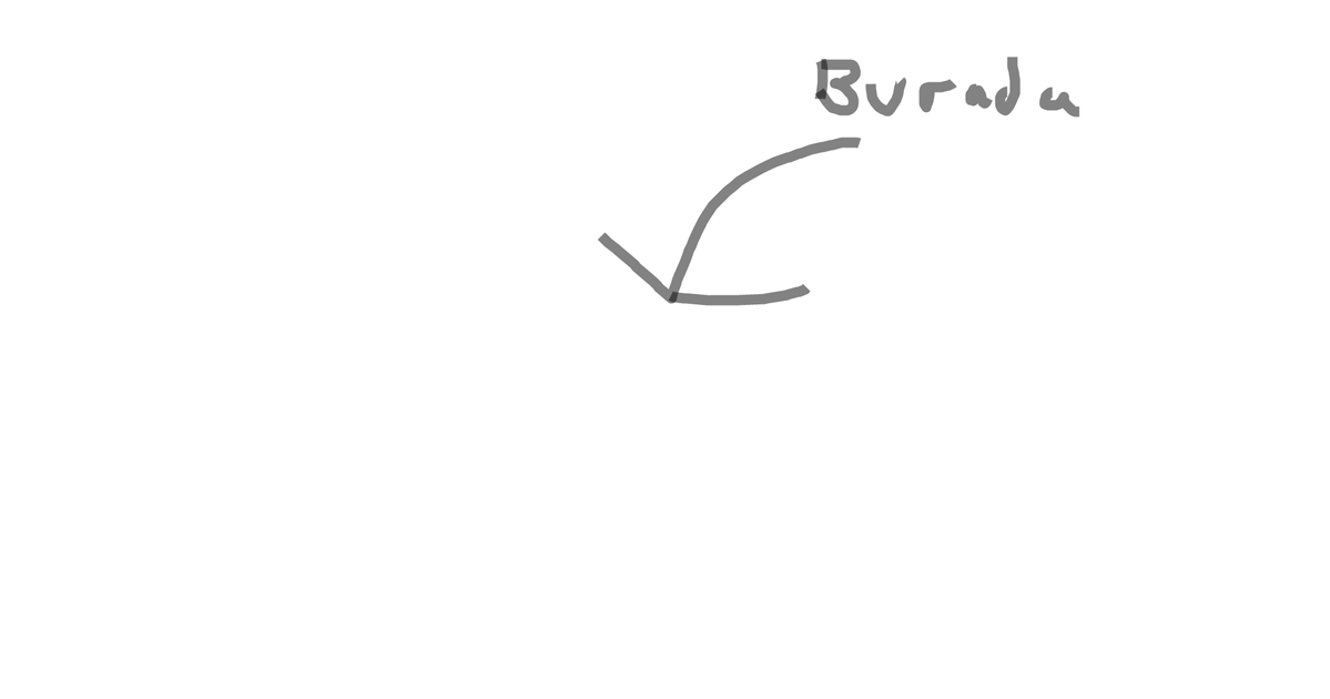 9rp lazimdi ben de pasif teemo cizimi yapip gonderdim verdiler gercekten